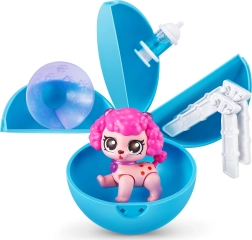 5 Surprise Kæledyrsredning