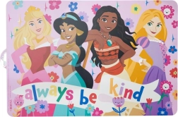 Stor dækkeserviet Prinzessin