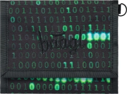 Pung Numbers fra BAAGL