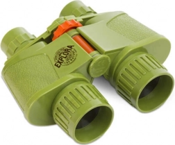 Kikkert Navir Explora til børn