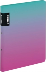 Produkt med ukendt EAN-kode