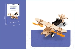 Julelys gule dekorationer