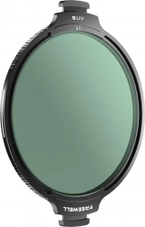 UV-filter Freewell til Real Locking VND-system