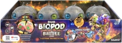 Figur Biopod Duo Battle Edition