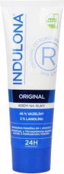 Indulona Original håndcreme 75 ml
