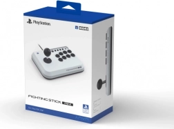 Hori Fighting Stick Mini Pro til PlayStation og PC