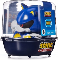 Samlingsand Metal Sonic fra TUBBZ