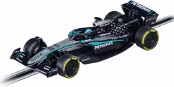 Bil til racerbane MERCEDES-AMG F1 W14 E PERFORMANCE 1:43