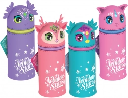 Nebulous Stars penalhus 20 cm