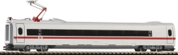 Piko personvogn ICE3 1. kl. med pantograf DB AG V - 47690