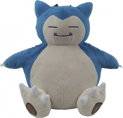 Pokémon rygsæk Snorlax