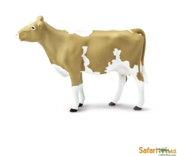 Safari Ltd. guernseysk kvæg