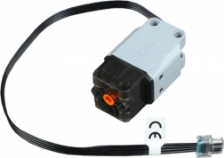 Cada drivmotor L Motor PRO til byggesæt