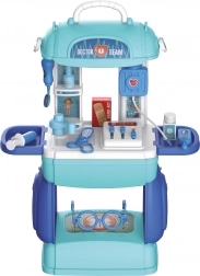 Sæt adaptere reduktion fra 3/8 til 1/2 tomme