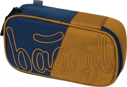 Skolepenalhus Skate Duo