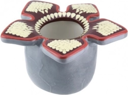 Penholder DEMOGORGON – licenseret