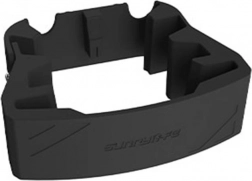 Silikone stabilisator til DJI Mavic 3 propeller