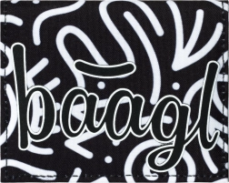 BAAGL Element studenterpung