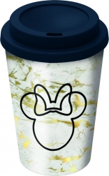 Kaffekop MINNIE 390 ml