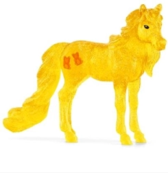 Schleich enhjørning Gumdrop bayala