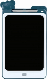 Tegnebræt LCD 30 cm