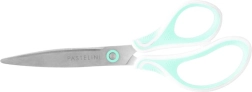 Pastelini kontorsaks 21 cm grøn