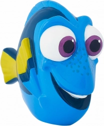 Find Dory-figur