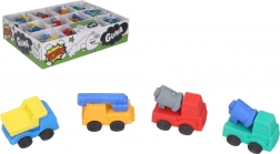 Udvidelse Zombicide: Dark Night Metal Pack #2