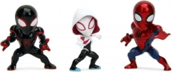 Samlermetalfigur MARVEL SPIDER-MAN 6,5 cm