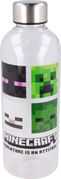 Drikkeflaske Minecraft 850 ml
