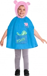 Karnevalkostume Tomík til drenge