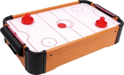 Bordluft hockey Small Foot
