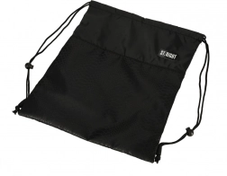 skoletaskepose ST. RIGHT sort