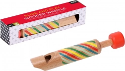 Petit Collage træfløjte