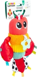 TOMY Lamaze hængende hummer Rafík