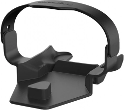 Sunnylife propelholder til DJI Mini 3 Pro, sort