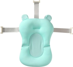 DA141A PUDERMADRAS TIL BADEVAND