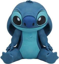 Gummifigur STITCH – borddekoration