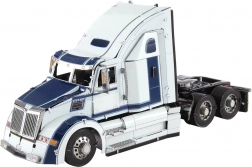 Metalmodel Western Star 5700XE
