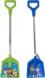 Wader skovl Paw Patrol 67 cm