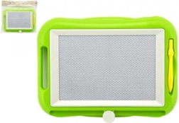 Magnetisk tegnetavle 25 × 19 cm