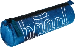 Stålpennalet til studerende