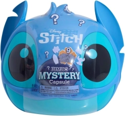 Stitch Jumbo mysteriekapsel