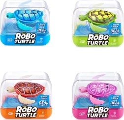 Robo Alive skildpadde