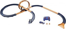Hot Wheels RC Speed Challenge Sæt