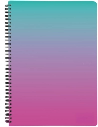 Vinterdæk Triangle Winter X