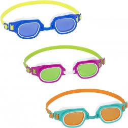 Aquanaut svømmebriller til børn