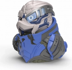 Mini samlerand TUBBZ Mass Effect Garrus