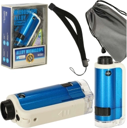 Lommelygte til børn