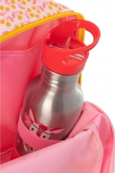 Børnerygsæk Katten Jeanne